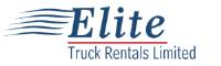 Elite Truck Rentals image 5